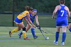 Field Hockey vs JWU  Field Hockey vs Johnson & Wales University. - Photo by Keith Nordstrom : Wheaton, Field Hockey